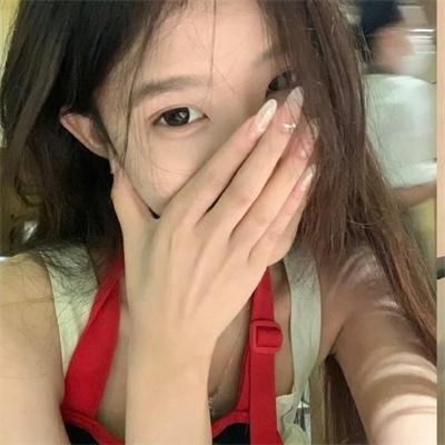 血腥警长