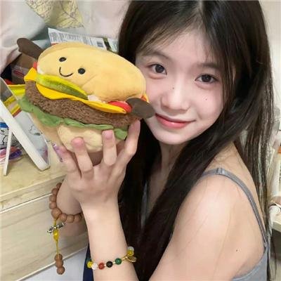 画舫情歌