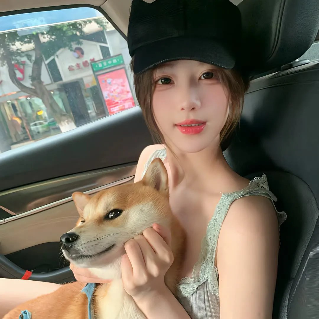我的西游