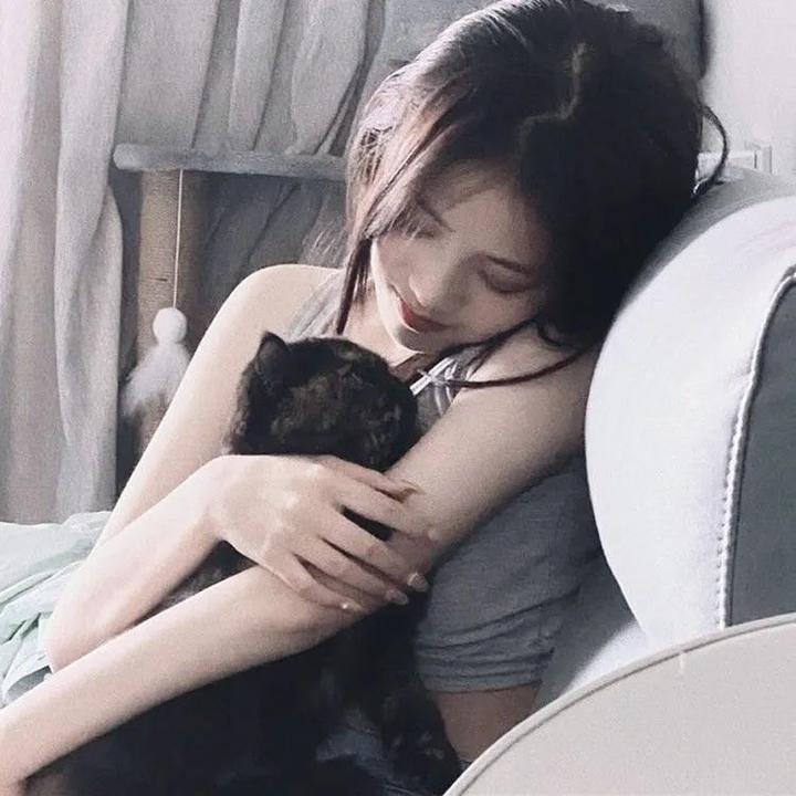 亨利和他的六个老婆