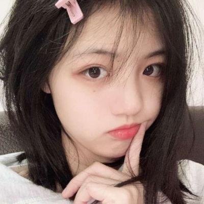 幸福马上来
