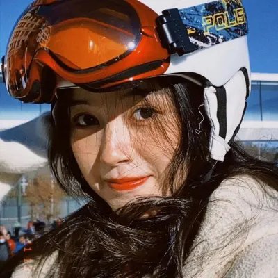 幸福骗局