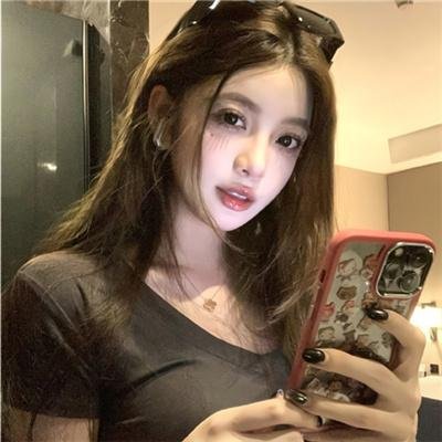 给你的短信
