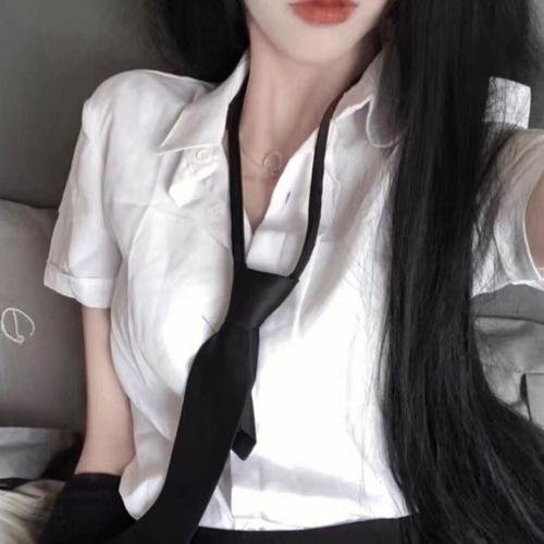 六胞惊奇