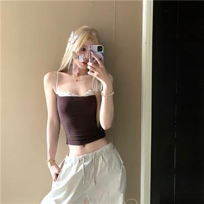 失控好莱坞