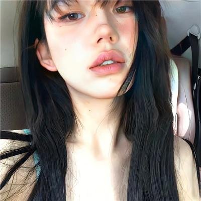 感受富足：健康是新财富