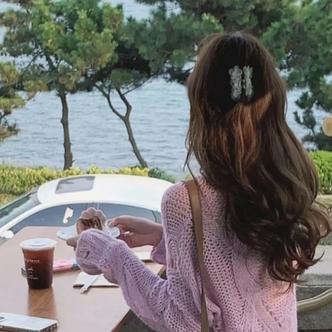 湾区儿女