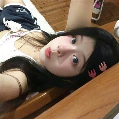 识色，幸也